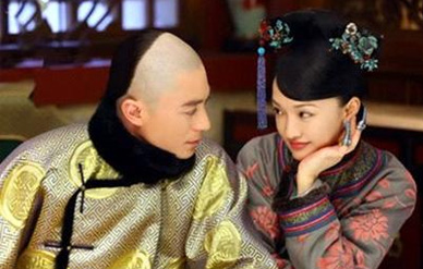 如懿传：几番延播，如今终上线能“如意”吗？