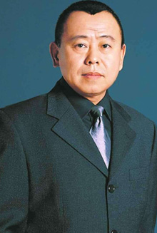 潘长江 潘长江图片