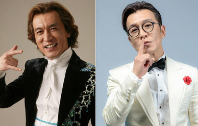 前央视主持李咏因癌症去世年仅50岁，音容笑貌犹在眼前！