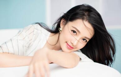 李沁代言费多少钱？李沁肖像签约代言