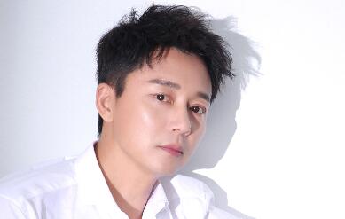 刘奕君代言费多少钱？刘奕君肖像签约代言