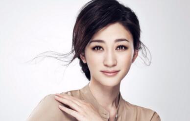 李小冉代言费？