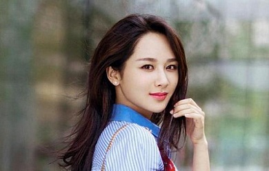 杨紫代言费用多少？杨紫签约代言流程