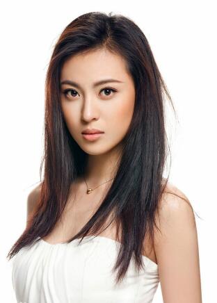 明星资料 > 杨幂                 人个简介: 周放经纪人13622221591